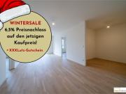 Aktionspreis derzeit € 333.832! Preisnachlass von 6,5%!...
