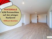 AKTIONSPREIS derzeit € 333.832! Preisnachlass von 6,5%!...