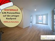 AKTIONSPREIS derzeit € 338.405! Preisnachlass von 6,5%!...