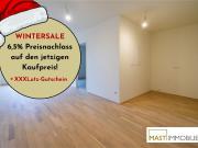 AKTIONSPREIS derzeit € 338.405! Preisnachlass von 6,5%!...