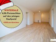 AKTIONSPREIS derzeit € 347.552! Preisnachlass von 6,5%!...