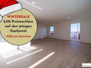 AKTIONSPREIS derzeit € 361.271! Preisnachlass von 6,5%!...