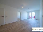 AKTIONSPREIS derzeit € 361.271! Preisnachlass von 6,5%!...