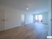 AKTIONSPREIS derzeit € 361.271! Preisnachlass von 6,5%!...