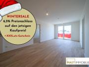AKTIONSPREIS derzeit € 388.709! Preisnachlass von 6,5%!...