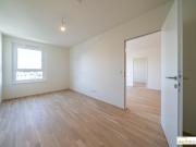 Aktionspreis derzeit € 388.709! Preisnachlass von 6,5%!...