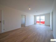 AKTIONSPREIS derzeit € 388.709! Preisnachlass von 6,5%!...