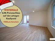 AKTIONSPREIS derzeit € 461.878! Preisnachlass von 6,5%!...