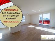 AKTIONSPREIS derzeit € 484.743! Preisnachlass von 6,5%!...