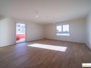 AKTIONSPREIS derzeit € 507.608! Preisnachlass von 6,5%!...