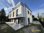 AKTIONSPREIS! HOLZ Alu FENSTER, KAMIN,...