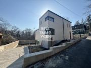 ! AKTIONSVERKAUF ! ~ exklusive Chance ~ Erstklassige...