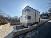 !Aktionsverkauf! Exklusive Chance. Erstklassige...