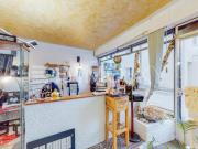 Aktivitäten in der perfekten Gegend, Geschäftsmöglichkeit