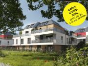 Aktualisierter Kaufpreis 2 Zimmer mit Terrasse und...