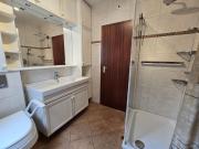 Aktuell in Renovierung großzügige 2 Zi. Wohnung mit Balkon! Aktuell in Renovierung großzügige 2 Zi. Wohnung mit Balkon!