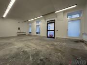 SANIERT * Büro / Geschäftslokal Nähe U4 Stadtpark *...