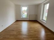 Aktuell in SANIERUNG: Fantastische Wohnatmosphäre wird...