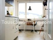 aktuell kein Interesse. Angebot deaktiviert