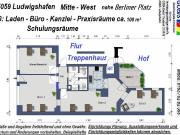 ! Aktuell ! Lu City WEST /nahe Berliner Platz 01.04.2024...