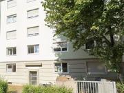aktuell noch in Herrichtung* schöne Wohnung in beliebter... aktuell noch in Herrichtung* schöne Wohnung in beliebter...