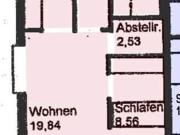 Aktuell vermietet 2 Zimmer Wohnungen in Paternion zu...