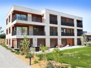 Aktuelle Luxuswohnung mit 6,5 Zimmern zu je 217 m² +...