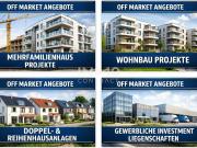 Aktuelle Off Market Angebote I als Investment oder zur...