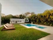 Akumal Casa En Venta