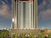 Akurdi 2 BHK Apartment For Sale Pune