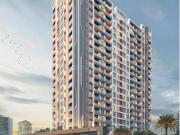 Akurdi 2 BHK Apartment For Sale Pune