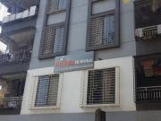 Akurdi 2 BHK Apartment For Sale Pune