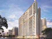 Akurdi 2 BHK Apartment For Sale Pune
