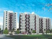 Akurdi 3 BHK Apartment For Sale Pune