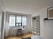 Al Ain Flex Room 3 Bed 2 Bath