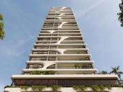 Alçamento alto padrão, 4 suites, 1 por andar, Auro, rua...