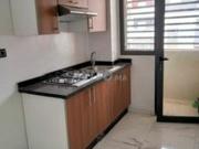 Al Andalous derrière Carrefour