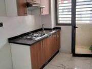 Al Andalous derrière Carrefour