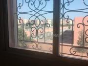 Al Azzouzia, Marrakech