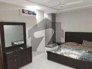 Al Barkat Heights Apartment Is Available For Rent