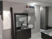 Al Barkat Heights Apartment Is Available For Rent...