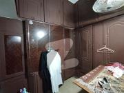 AL BARKAT VILLAS Society Area Boundary Wall Opposite...
