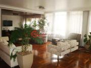 Al. Barros, 3 dorms R$ 2.332.000,00 228m² Código: 8373