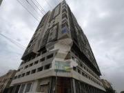 Al Basit Grand A Landmark Residential Project In Block...