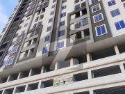 Al Basit Grand Block N North Nazimabad