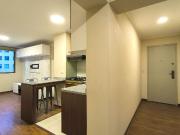 Al Costado De La Univ Catolica Practico Flat 55 M2 Piso...
