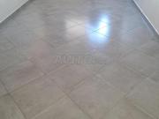 Al Darisiyah avec la rue principale