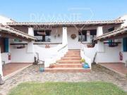 Al dettaglio 11 camere da letto, Galtelli...