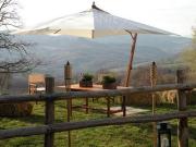 Al dettaglio 2 camere da letto, Scansano ToscanaTuscany...