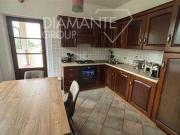 Al dettaglio 3 camere da letto, Cinigiano ToscanaTuscany...